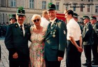 1995-08-22 Luckenwalde Sch&uuml;tzenfest (2)