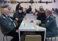 2012-01-07 Welsickendorf (6)