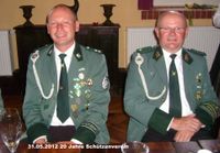2012-06-03 20 Jahre Sch&uuml;tzenverein (11)
